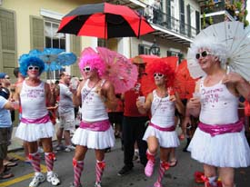 Southern-Decadence-2009-Harriet-Cross-New-Orleans-4041