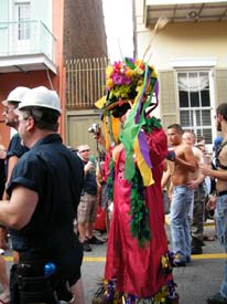 Southern-Decadence-2009-Harriet-Cross-New-Orleans-4045