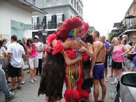 Southern-Decadence-2009-Harriet-Cross-New-Orleans-4060