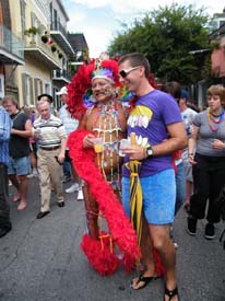 Southern-Decadence-2009-Harriet-Cross-New-Orleans-4062