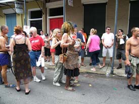 Southern-Decadence-2009-Harriet-Cross-New-Orleans-4063