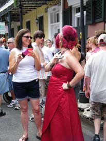 Southern-Decadence-2009-Harriet-Cross-New-Orleans-4065