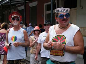 Southern-Decadence-2009-Harriet-Cross-New-Orleans-4067