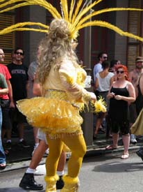 Southern-Decadence-2009-Harriet-Cross-New-Orleans-4068