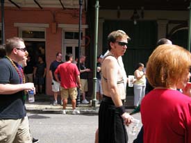 Southern-Decadence-2009-Harriet-Cross-New-Orleans-4070