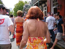 Southern-Decadence-2009-Harriet-Cross-New-Orleans-4071