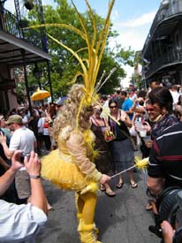 Southern-Decadence-2009-Harriet-Cross-New-Orleans-4079