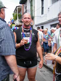 Southern-Decadence-2009-Harriet-Cross-New-Orleans-4094