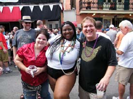 Southern-Decadence-2009-Harriet-Cross-New-Orleans-4097