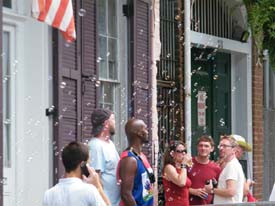 Southern-Decadence-2009-Harriet-Cross-New-Orleans-4110