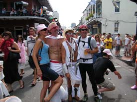 Southern-Decadence-2009-Harriet-Cross-New-Orleans-4145