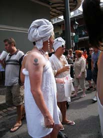 Southern-Decadence-2009-Harriet-Cross-New-Orleans-4146