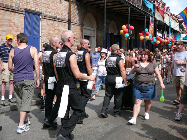 Southern-Decadence-New-Orleans-2007-0228