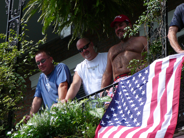 Southern-Decadence-New-Orleans-2007-0247