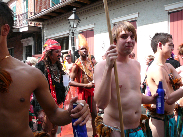 Southern-Decadence-New-Orleans-2007-0294