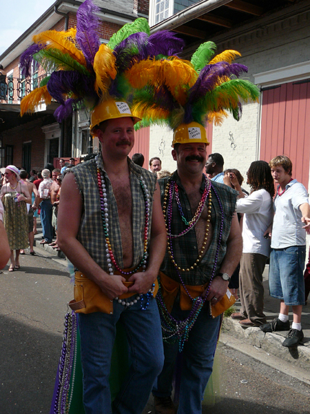 Southern-Decadence-New-Orleans-2007-0372