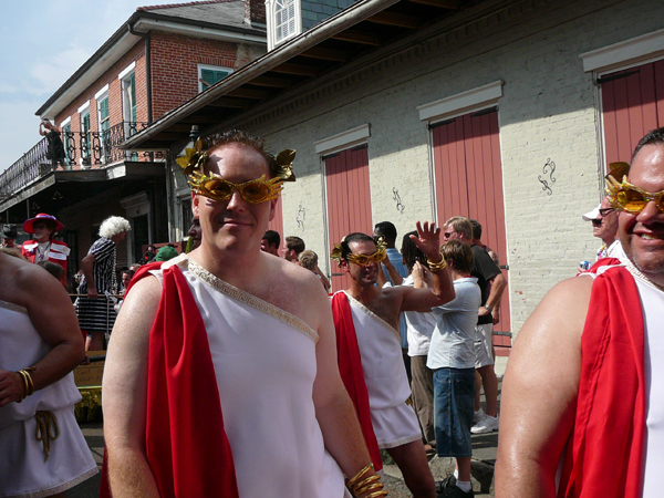 Southern-Decadence-New-Orleans-2007-0381