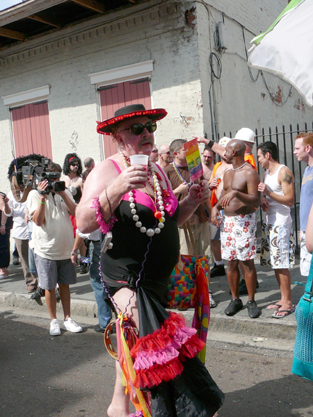 Southern-Decadence-New-Orleans-2007-0397