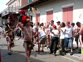 Southern-Decadence-New-Orleans-2007-0279