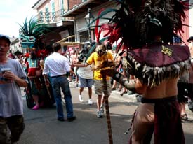 Southern-Decadence-New-Orleans-2007-0281