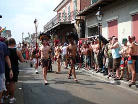 Southern-Decadence-New-Orleans-2007-0284