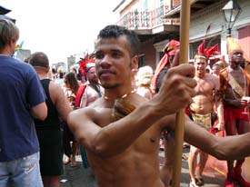 Southern-Decadence-New-Orleans-2007-0293