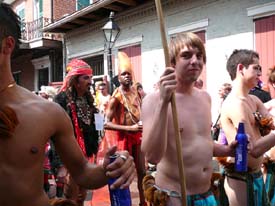 Southern-Decadence-New-Orleans-2007-0294