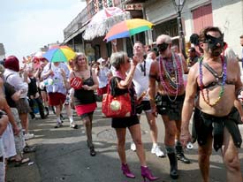 Southern-Decadence-New-Orleans-2007-0319