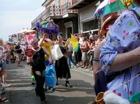 Southern-Decadence-New-Orleans-2007-0322