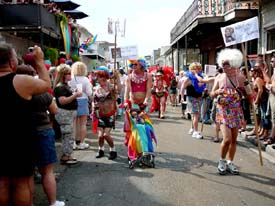 Southern-Decadence-New-Orleans-2007-0333