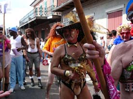 Southern-Decadence-New-Orleans-2007-0336