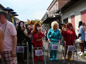 Southern-Decadence-New-Orleans-2007-0369