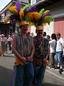 Southern-Decadence-New-Orleans-2007-0372