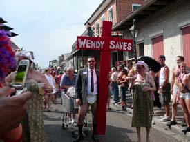 Southern-Decadence-New-Orleans-2007-0375