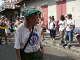 Southern-Decadence-New-Orleans-2007-0384