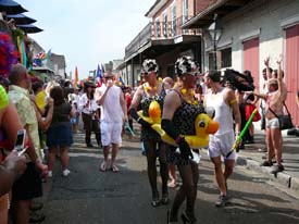 Southern-Decadence-New-Orleans-2007-0385