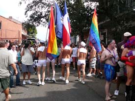 Southern-Decadence-New-Orleans-2007-0394