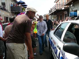 Southern-Decadence-New-Orleans-2007-0399