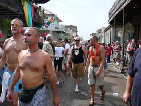 Southern-Decadence-New-Orleans-2007-0409