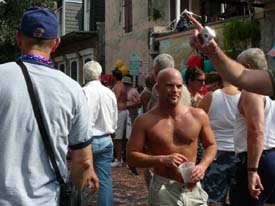 Southern-Decadence-New-Orleans-2007-0430