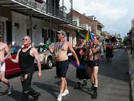 Southern-Decadence-New-Orleans-2007-0437