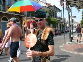 Southern-Decadence-New-Orleans-2007-0439