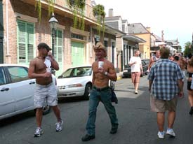 Southern-Decadence-New-Orleans-2007-0440