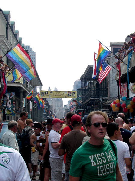 2007-Southern-Decadence-New-Orleans-0140