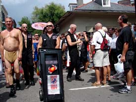 2007-Southern-Decadence-New-Orleans-0113