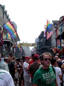 2007-Southern-Decadence-New-Orleans-0140